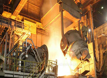 aluminium-industry